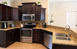 4535 SE 34TH PL, OCALA, FL 34480