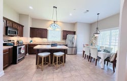 411 Chenoa Avenue, Carthage, MS 39051
