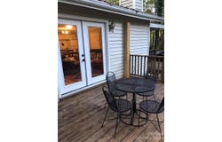 73 Pine Road, Rosman, NC 28772