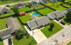 18459 THOROUGHBRED DRIVE, VANCE, AL 35490