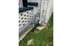 836 Wellmeier Avenue lot: 0, Dayton, OH 45410