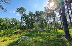 114 Alumacraft Trail, Broken Bow, OK 74728