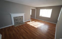 517 SEMINOLE DRIVE, FAIRFIELD, AL 35064