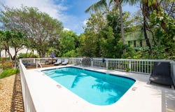 7 McCoy Circle, Key West, FL 33040