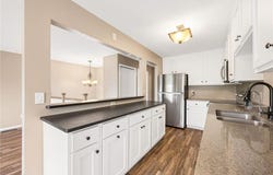 1779 Walnut Lane, Eagan, MN 55122