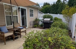 1008 Chesapeake Lane, Archdale, NC 27263