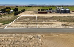 3678 E 3711 N, Kimberly, ID 83341