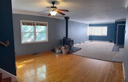 614 Sparkman Ave, Duluth, MN 55803
