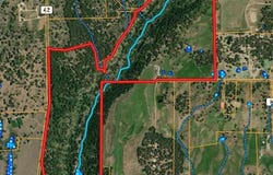 43393 Road M, Mancos, CO 81328