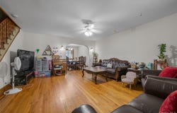 5037 64th Street, Woodside, NY 11377