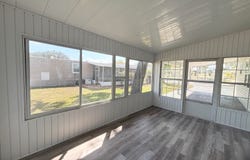2852 Vine Lane, Sebring, FL 33870