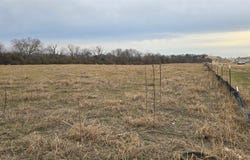 I 35, Sanger, TX 76266