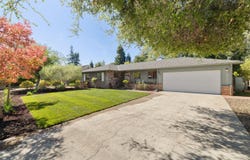 972 Echo DR, LOS ALTOS, CA 94024