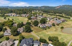 219 Osprey Circle, Vonore, TN 37885