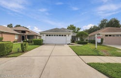 14458 Tamarind Loop, Spring Hill, FL 34609