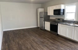 3013 HOLLYWOOD AVENUE, Wichita Falls, TX 76309