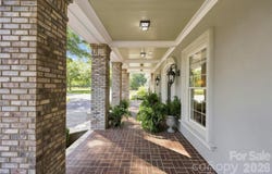 393 Youngs Bend Road, Kershaw, SC 29067
