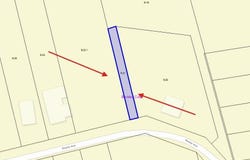 Dexter Ave, Beckley, WV 25801
