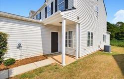 123 Benfield Circle, Cartersville, GA 30121