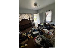218 Monroe St., Roanoke Rapids, NC 27870