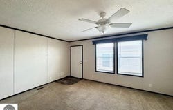 1014 Union, Mt Pleasant, MI 48858