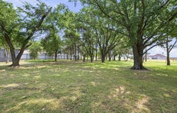 5022 Ensign Road, Ennis, TX 75119