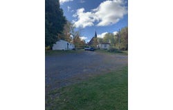 184-186 E Main Street, Chateaugay, NY 12920