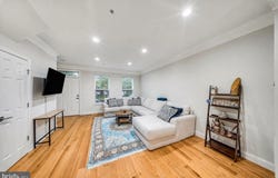 156 GOLDEN ASH Way, GAITHERSBURG, MD 20878