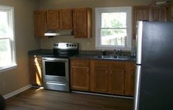 409-411 Longview Dr, Nicholasville, KY 40356