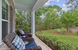 3144 Wexford Way SE, Southport, NC 28461