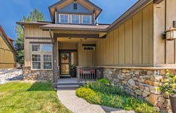 248 Blackhawk Drive, New Castle, CO 81647