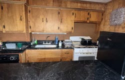 26254 BAYLYS NECK RD, ACCOMAC, VA 23301