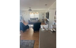 11 E Hampton Dr, Auburndale, FL 33823