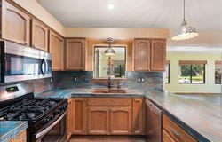 10817 E TURQUOISE Circle, Dewey, AZ 86327