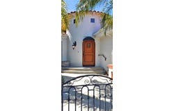 417 BERYL COVE Way, Seal Beach, CA 90740