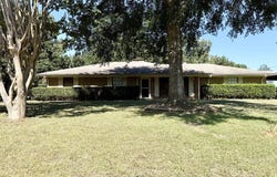 5096 US 287, Grapeland, TX 75844