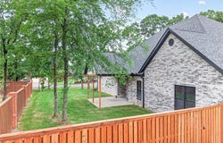 1907 Kathleen TRACE, Fort Smith, AR 72903