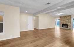 908 Firestone Lane, Richardson, TX 75080