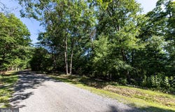 PANORAMA VIEW DR., STANLEY, VA 22851