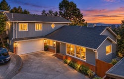 4734 Geranium Place, Oakland, CA 94619