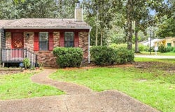 139 PARKBROOK Circle, Tallahassee, FL 32301
