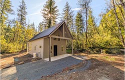 36403 NE 267TH St, Yacolt, WA 98675