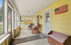 205 E Spring Street, Etna Green, IN 46524-9412