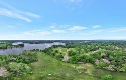 220 Doves Point, GARRISON, TX 75946