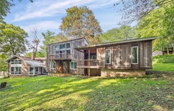 90 Ryder Hill Road, Rush, NY 14543