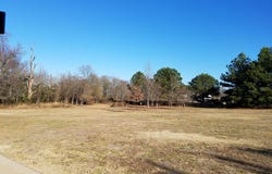 CR 1503, Alba, TX 75410