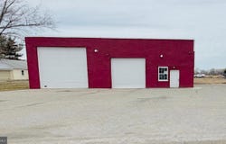 320 S WHITE HORSE Pike, HAMMONTON, NJ 08037