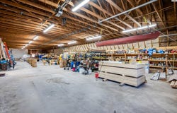 2405 E Wasp Rd, Hutchinson, KS 67501