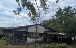37 PRIVATE ROAD 1438, Mountain Home, AR 72653