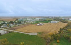 998 Spruce Street, Seward, NE 68434
